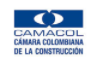 Camacol