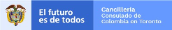 Cancilleria