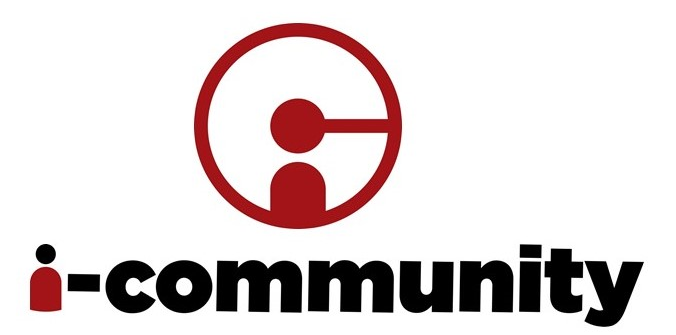I-community
